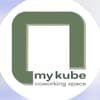 My Kube Coworking
